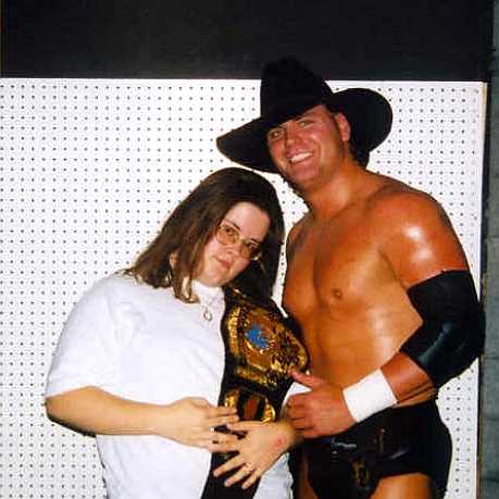 james_storm_and_i.jpg